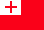 Tonga Island