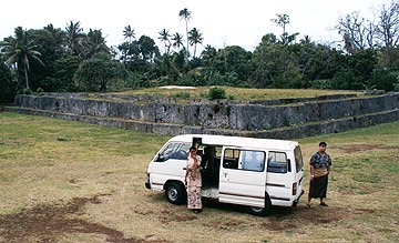 Bootsausflge, Tauchen, Schnorcheln, wal beobachtungen, Tonganische Feste und mehr knnen wir fr Sie arrangieren, in unserem Tonga Resort.